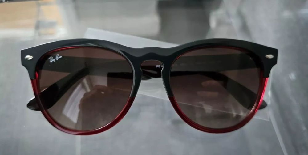 Слънчеви очила Ray Ban,Celine, Emilio Pucci