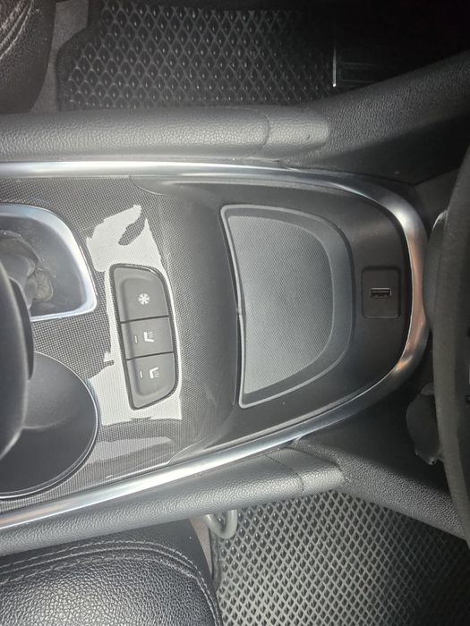 Gentra 3-pozitsa edial navaroti bilan