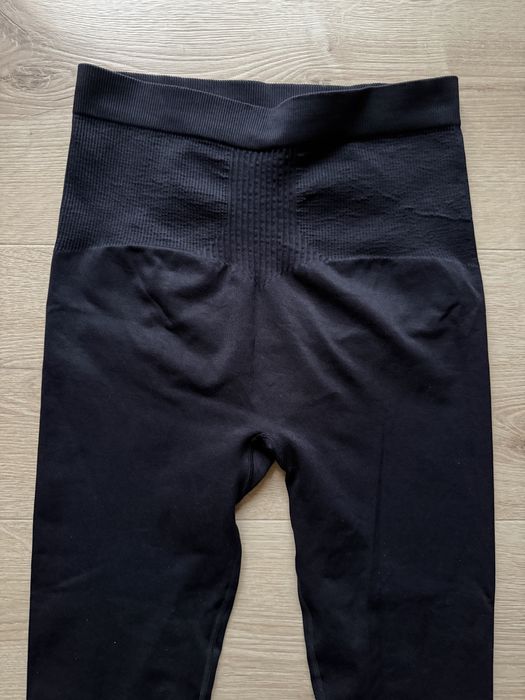 Клинове за бременни