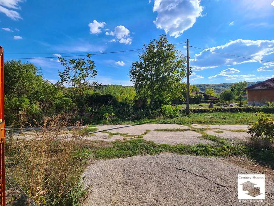 Продава се Къща в с. Добромирка, Област Габрово - 150 кв.м за 174 €/кв.м - Снимка #19