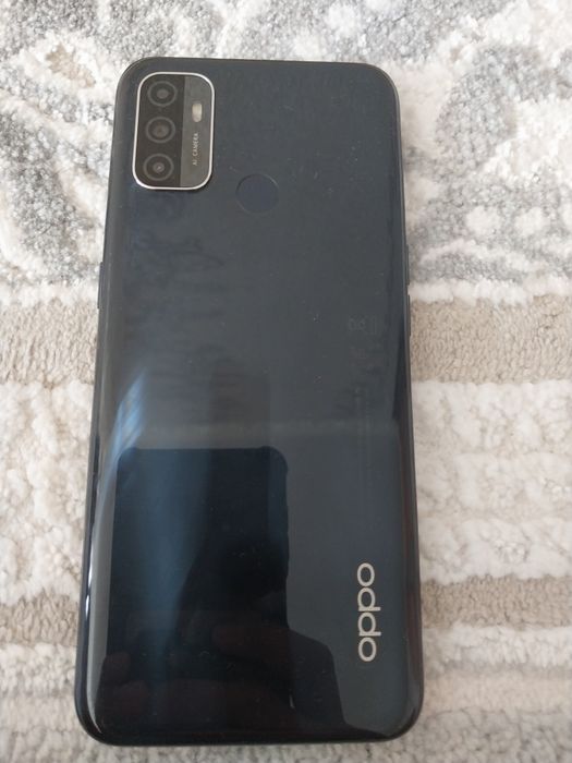 Продам срочно oppo a53