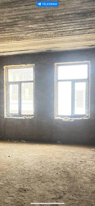 Продается коттедж