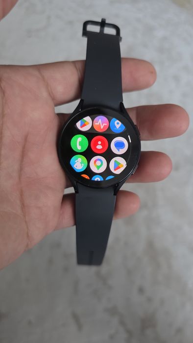 Продам Galaxy watch 5