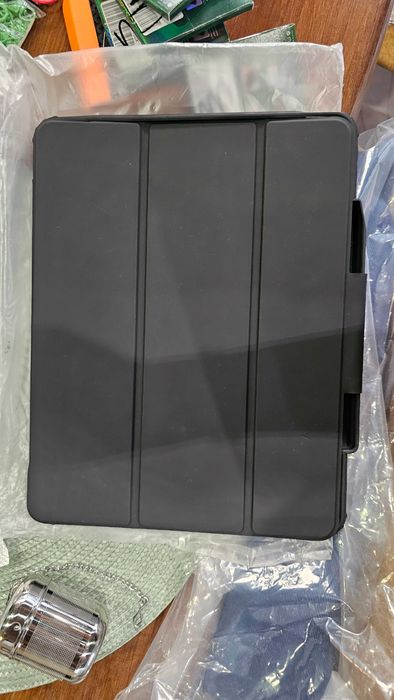 Калъф за таблет Apple Apad кейс