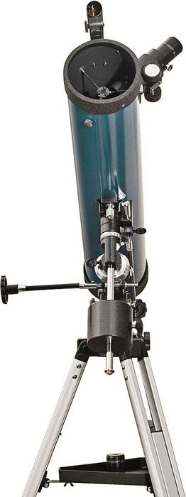 Телескоп Orion space Probe 3, Фулл комплектация+ набор окуляр Teleskop