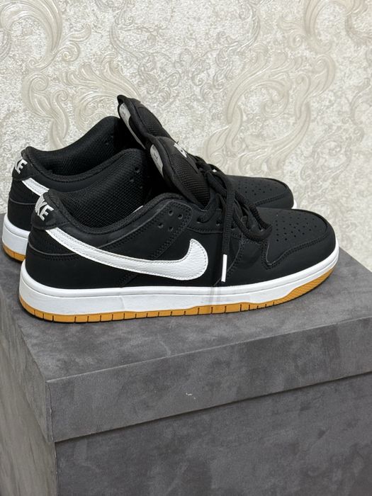 Продам по 5000 тг каждую