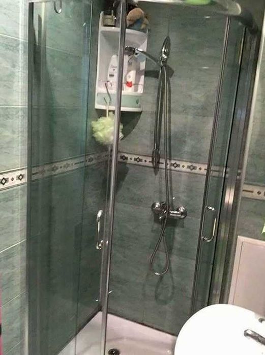 Дава се под наем Едностаен апартамент в София, Център - 36 кв.м за 355 € - Снимка #2