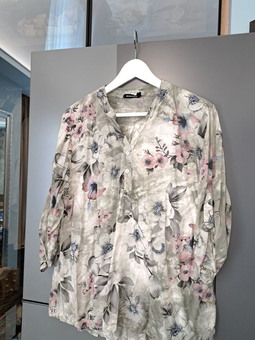 Разпродажба! Дамска риза Jacqueline de Yong, Only, Massimo, Modalinda