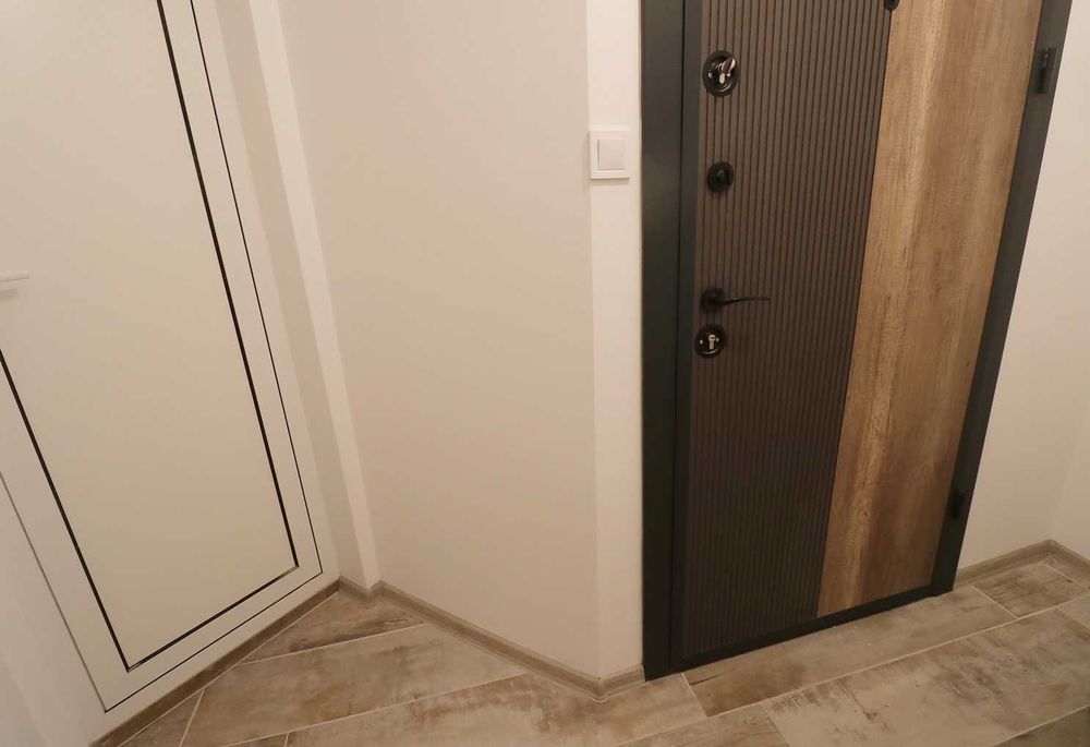 Продава се Двустаен апартамент в Стара Загора, Била - 67 кв.м за 1373 €/кв.м - Снимка #7