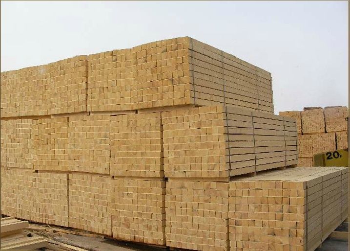 Vindem ,cherestea,scandura