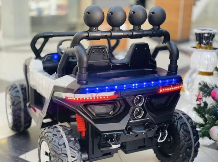 Продам машинки в х