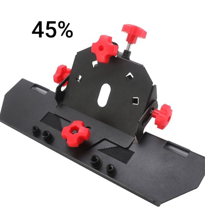 45 градус для кафел