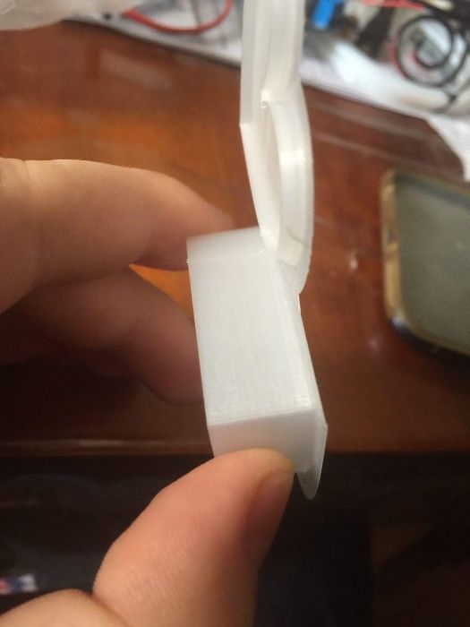 Акция 3д принтер 3D Prusa i3 printer на АЛЛЮМИНЕВОЙ 2-ой раме