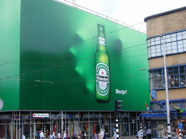 Всички размери платнища,винили, калкани,капси-ниски цени!