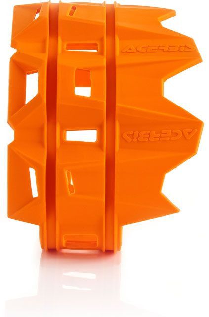 Acerbis мото силиконов протектор за ауспух