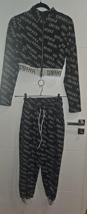 Christopher Kane topshop оригинал черна рокля,  Djofra, Pause