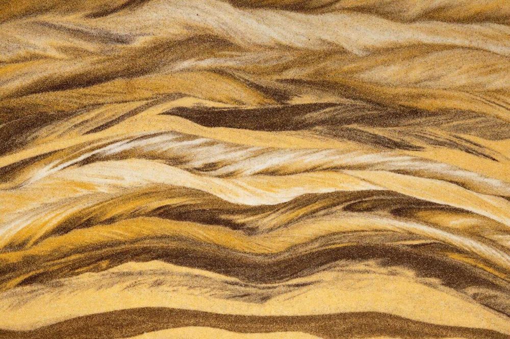 Гибкий камень для интерера и для фазада