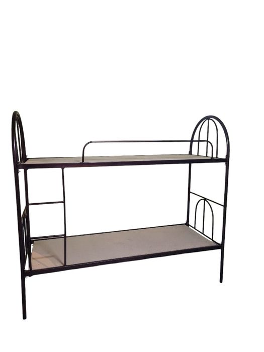 Двухярусная кровать