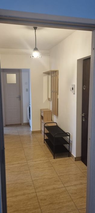 Chirie apartament 2 camere