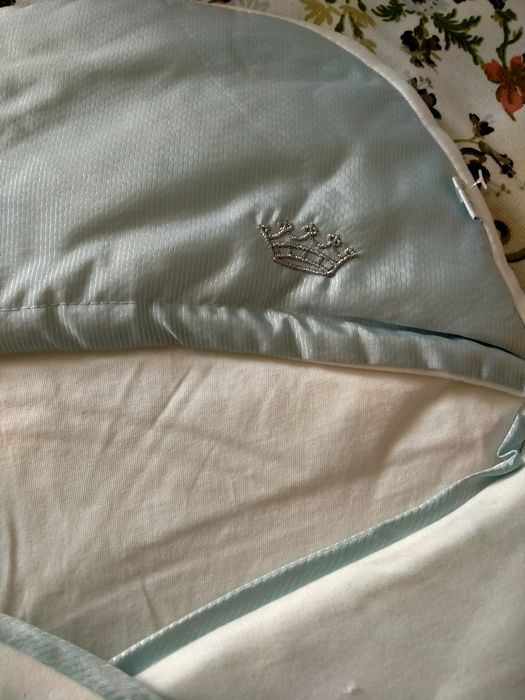 Отдам детские вещи