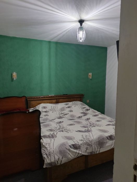 Уй сотилади 13 сотих