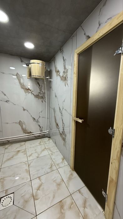 Дом на сутки / по часам