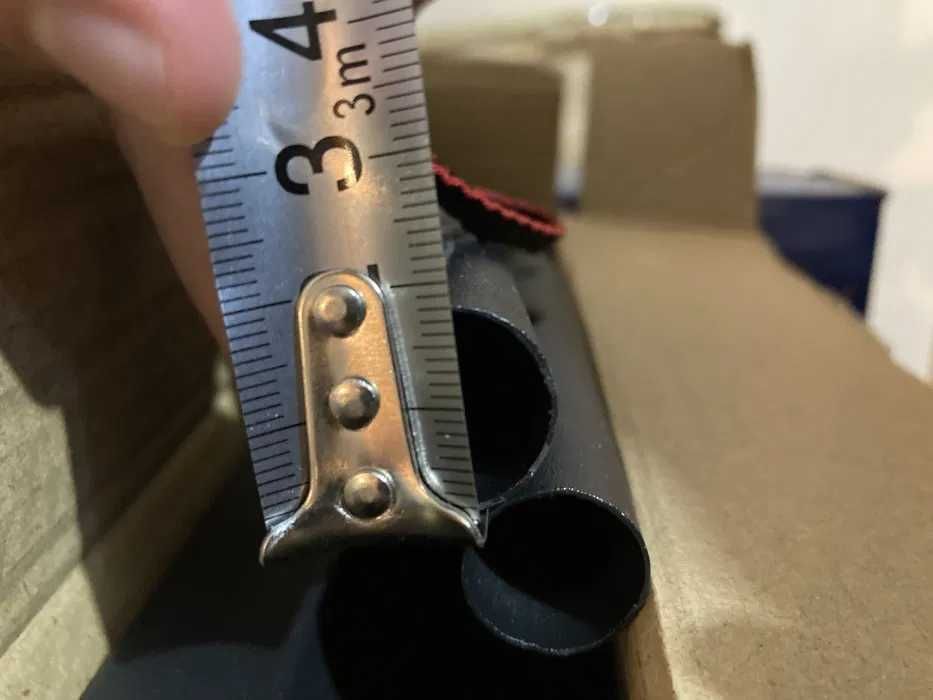 напольный вешалка