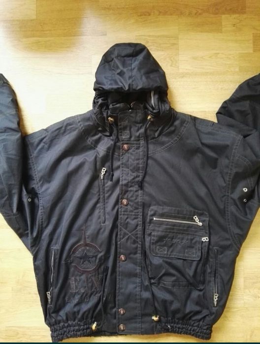 Bogner Ski Snowboard Ски Сноуборд Екип