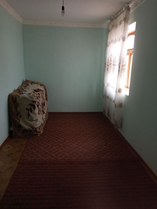 2х комнатная квартира по низкой цене