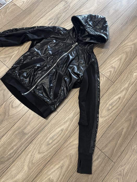 Bluza madebysociety