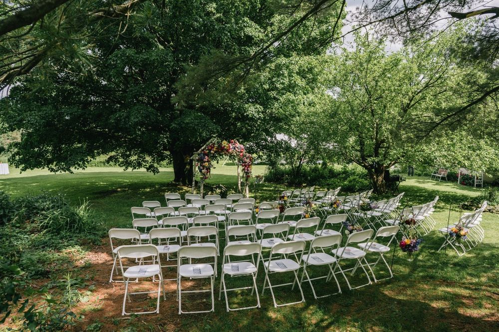 Inchiriez scaune pliabile evenimente