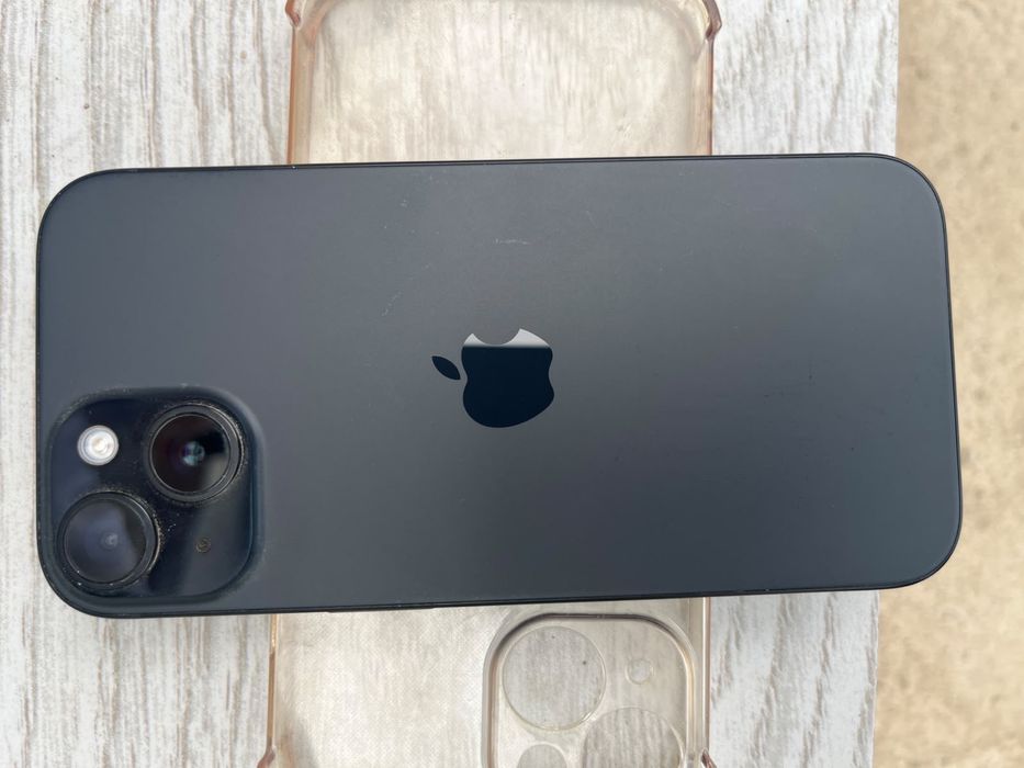 Iphone 15 айфон 15