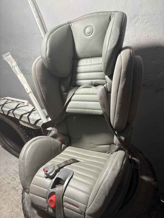 Автокресло для ребенка