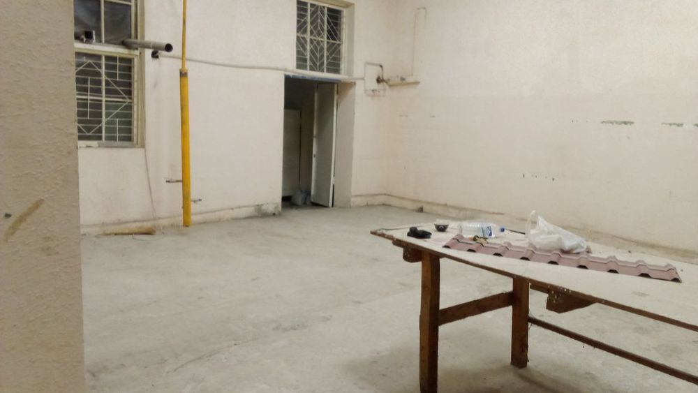 Цех в аренду без посредников