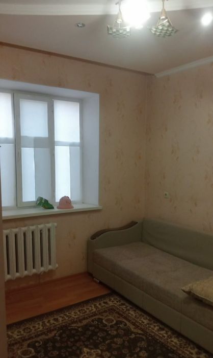 Аренда Квартиры 150 тысяч