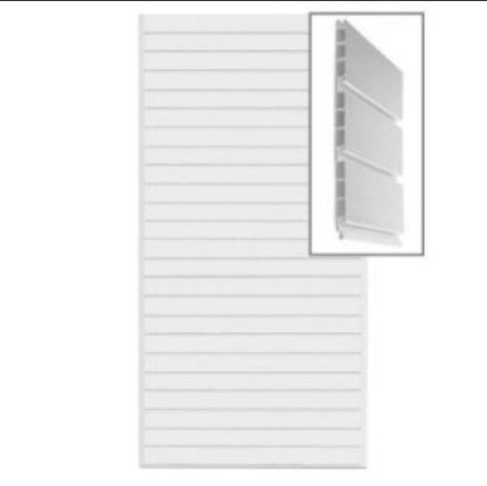 Оборудование универсальное экономпанели