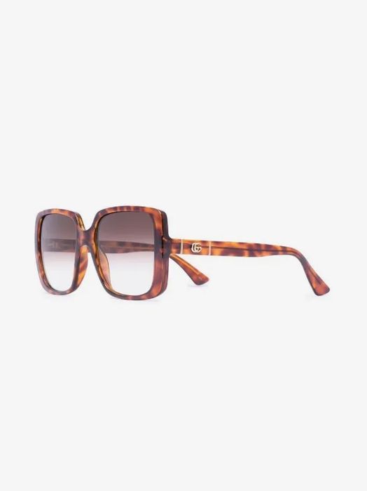Очки Gucci. Оригинал.