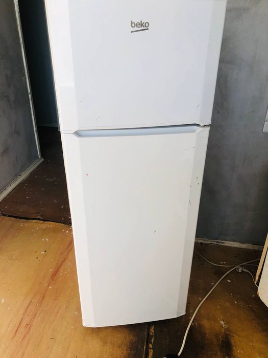 Холодильник Beko