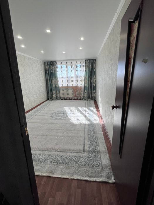 Продам 2 комнатную квартиру