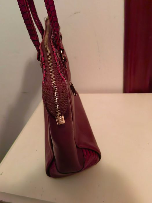 3 броя дамски чанти