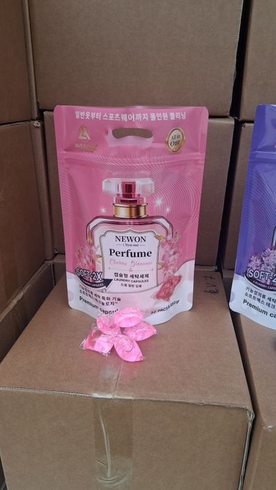 Капсула  , Kapsula optom narxda