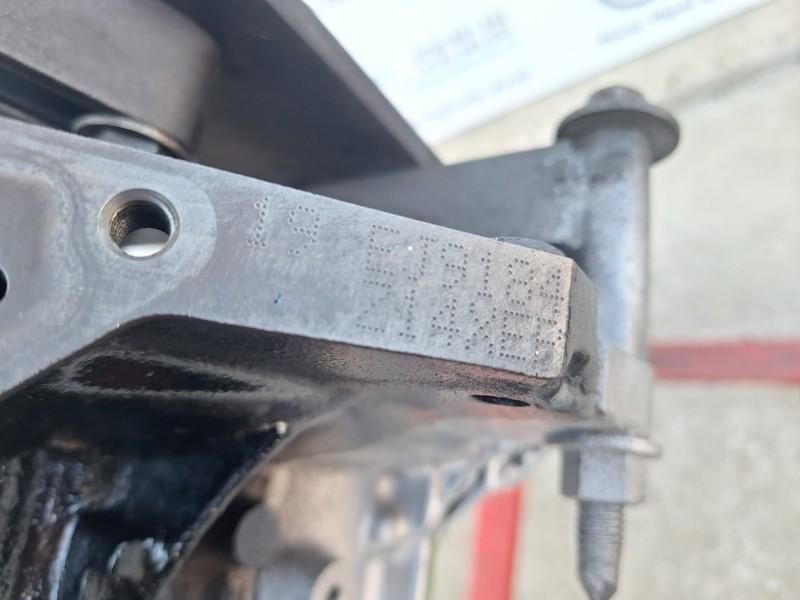 Motor fara anexe Opel Tigra B 1.4 i 90 cp 66 kw Z14XEP