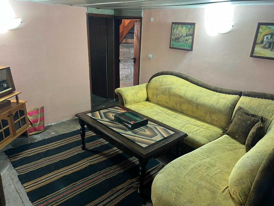 Продава се Къща в с. Конарското, Област Габрово - 246 кв.м за 793 €/кв.м - Снимка #9