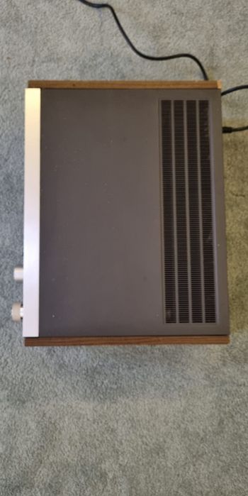 Amplificator Sony STR 5800