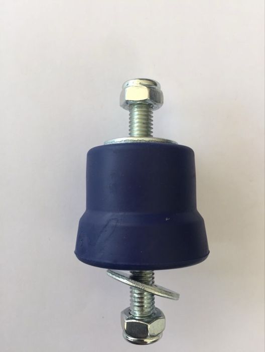 Антивибрационни тампони за климатик на едро и дребно