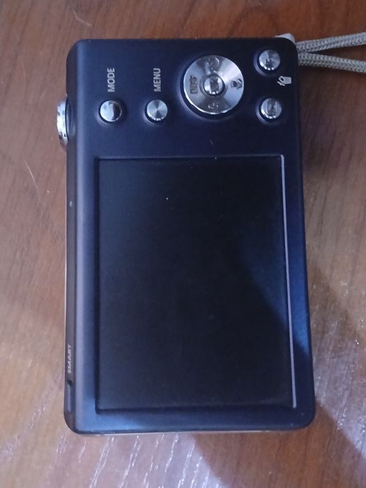 продам Samsung ST65