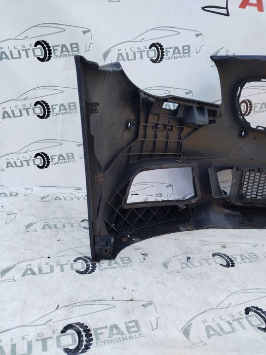 Bara fata Bmw Seria 5 F10-F11 M-Paket  an 2009-2010-2011-2012-2013-201