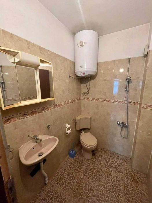 Продава се Къща в Велико Търново, Централна гара - 97 кв.м за 1238 €/кв.м - Снимка #13