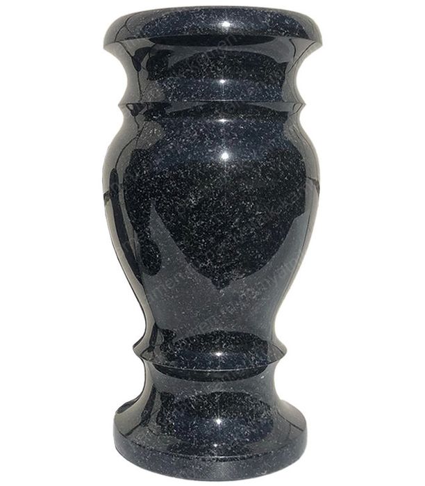 Памятники не дорого