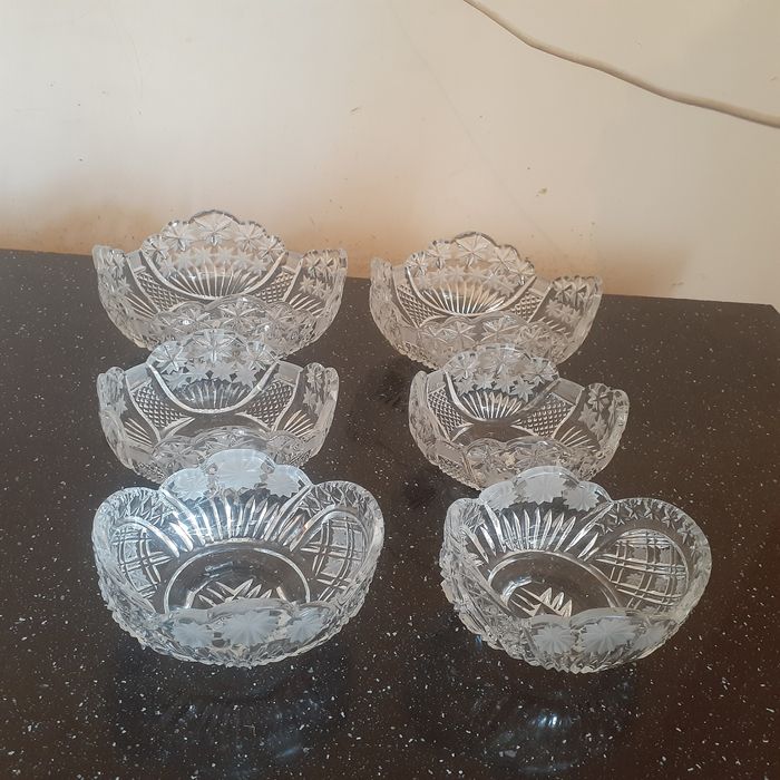 xurustal idishlar  b/y